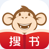 leyu乐鱼体育app